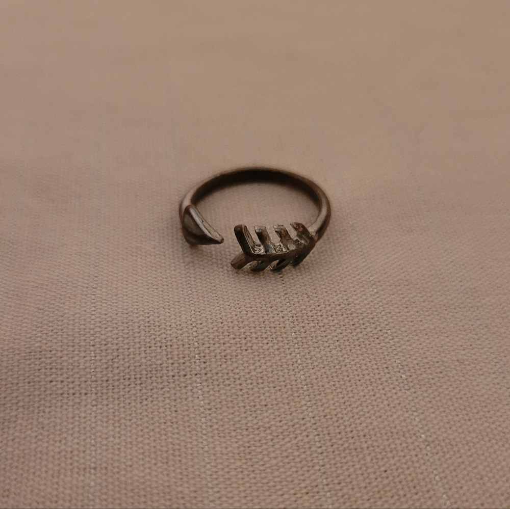 FREE Ring Bundle - Picture 2 of 13